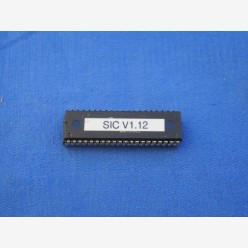 CD Associates Computer Chips SIC V1.12